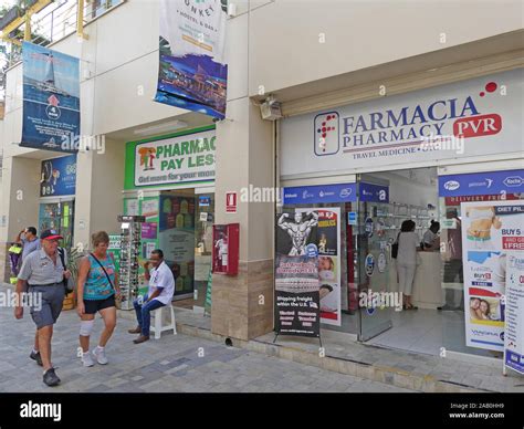 pharmacy in cabo san lucas mexico